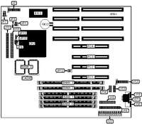 DTK   PAM-0057I (VER. 3.02)