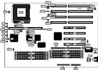 DIAMOND FLOWER, INC.   G586VPM/C (REV. 0+), G586VPM/T (REV. C+)