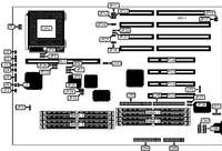 DIAMOND FLOWER, INC.   MBG586VPM2/R