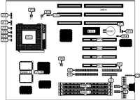 DIAMOND FLOWER, INC.   G586IPV/E (REV. B+)