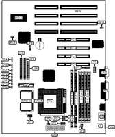 DIAMOND FLOWER, INC.   586ITXD (REV. A+)