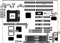 DIAMOND FLOWER, INC.   G586IPV (REV. A+)