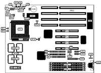 DTK COMPUTER, INC.   PAM-0055I (VER. 2.50)