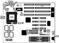 DTK COMPUTER, INC.   PAM-0055I (VER. 2.20)