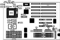 DTK COMPUTER, INC.   PAM-0054I (VER. 1.30)