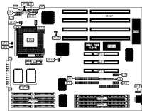 DTK COMPUTER, INC.   PAM-0054I (VER. 2.30)