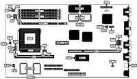 DTK COMPUTER, INC.   PAM-0065I (VER. 1.01)