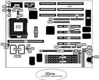 DTK COMPUTER, INC.   PAM-0056I (VER. 1.06)