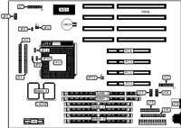 DTK COMPUTER, INC.   PAM-0057I (VER. 3.03)