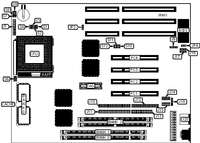 DTK COMPUTER, INC.   PAM-0057V (VER. 3.03)