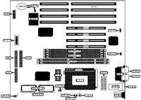 DTK COMPUTER, INC.   PAM-0057V (VER. 3.01)