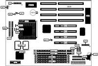 DTK COMPUTER, INC.   PAM-0057I (VER. 3.04)