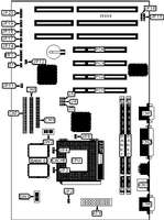 DATAEXPERT CORPORATION   ATX430