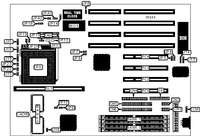 DATAEXPERT CORPORATION   EXP8561