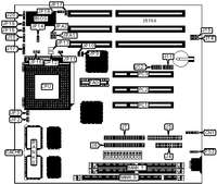 DATAEXPERT CORPORATION   EXP8J61