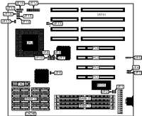 DATAEXPERT CORPORATION   EXP8051