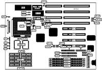 DATAEXPERT CORPORATION   EXP8851