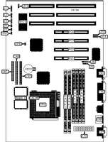 DATAEXPERT CORPORATION   ATX431