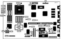 DATAEXPERT CORPORATION   AIO8554