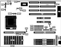 DATAEXPERT CORPORATION   EXP8049