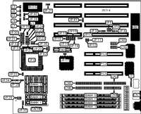 DATAEXPERT CORPORATION   EXP8449