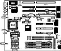 DATAEXPERT CORPORATION   EXP8C49