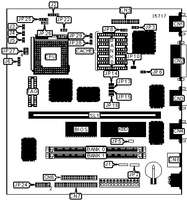 DATAEXPERT CORPORATION   AIO4044