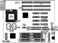 DATAEXPERT CORPORATION   TX531