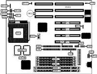 DATAEXPERT CORPORATION   TX430