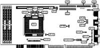 CSS LABORATORIES, INC.   SB-5861