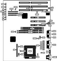 DATAEXPERT CORPORATION   AVX430, ARISTO 5000