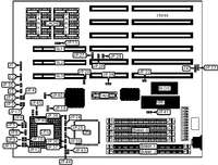 DATAEXPERT CORPORATION   EXP4044