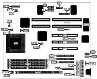 DATAEXPERT CORPORATION   GCT-MGX