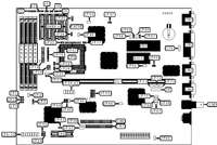 DATAEXPERT CORPORATION   AIO4045