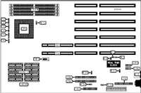 DELL COMPUTER CORPORATION   DIMENSION XPS XXX MDT II