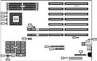 DELL COMPUTER CORPORATION   DIMENSION XPS XX MDT, XPS XX FS