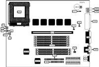 DIGITAL EQUIPMENT CORPORATION   ALPHASERVER 300