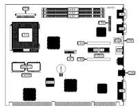 DIGITAL EQUIPMENT CORPORATION   DIGITAL SERVER 500