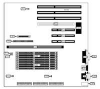 DIGITAL EQUIPMENT CORPORATION   DIGITAL SERVER 3300/3300R