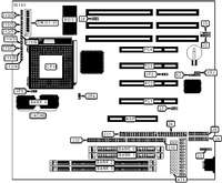 DIAMOND FLOWER, INC.   P5BV3+ (REV.A+)