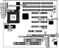 DIAMOND FLOWER, INC.   P5BV3 (REV.A+)