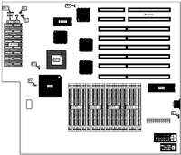 FREE COMPUTER TECHNOLOGY, INC.   80486EISA