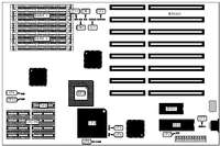 FREE COMPUTER TECHNOLOGY, INC.   CACHE 486 ISA BABY