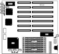 FREE COMPUTER TECHNOLOGY, INC.   ISA 486