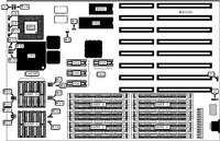 FOCUS INFORMATION SYSTEMS, INC.   486IU