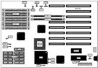 FREE COMPUTER TECHNOLOGY, INC.   80486SWB-ISA