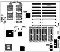 FREE COMPUTER TECHNOLOGY, INC.   80486ISA