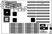 GVC TECHNOLOGIES, INC.   486-33/50