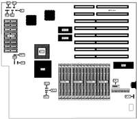 FREE COMPUTER TECHNOLOGY, INC.   80486EISA (VERSION 1.0)