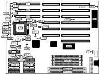 FORCOM TECHNOLOGY CORPORATION   419R